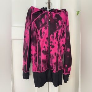 Lululemon Daily Jacket